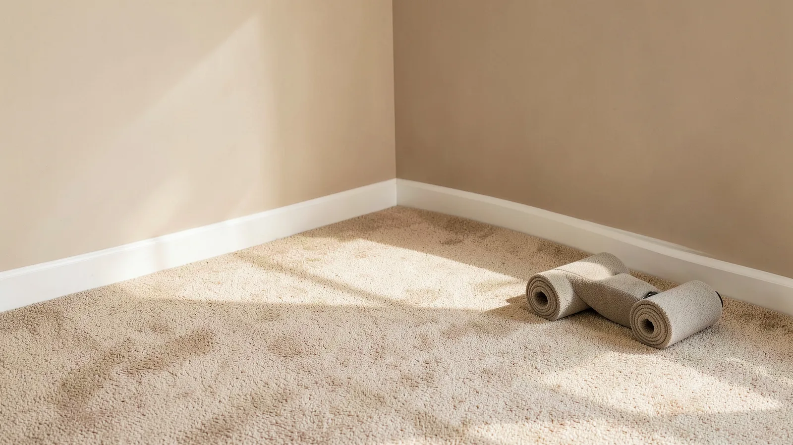 Carpet Installation in Saluda, SC near me